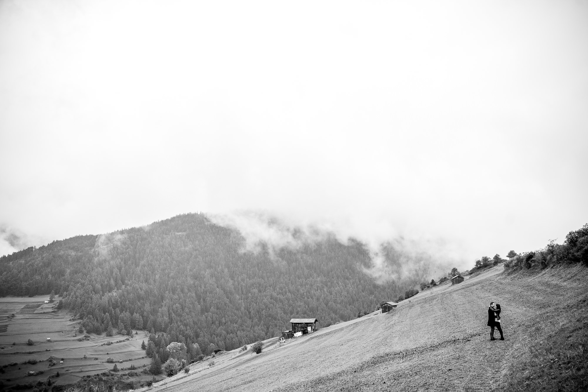 Export x3 1DX23616 Fotoshooting 2018 Annette & Mike Nauders 3